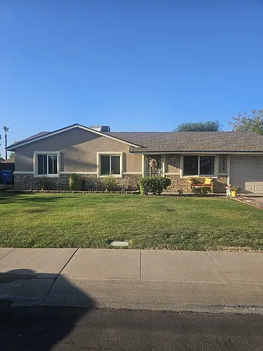 3511 E Blanche Dr Photo 1