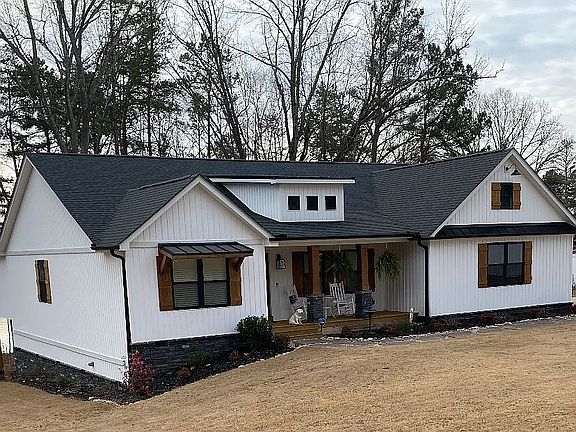 Brand-new construction!!!