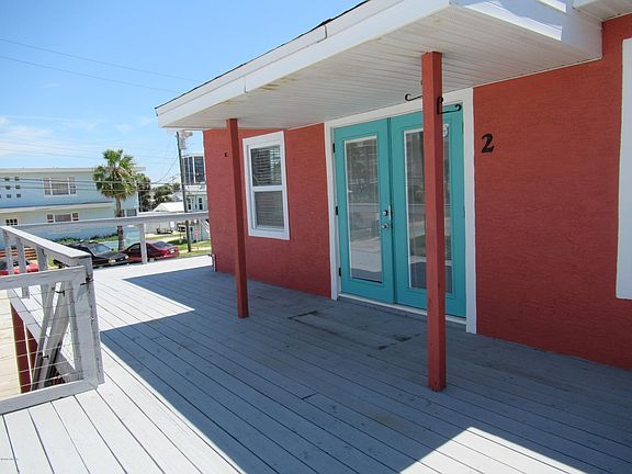 4th image of 615 Riverview Blvd APT 2