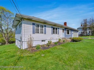 224 Church St, Dallas, PA 18612