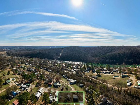 3rd image of Lots 27 & 28 River Bend Rd