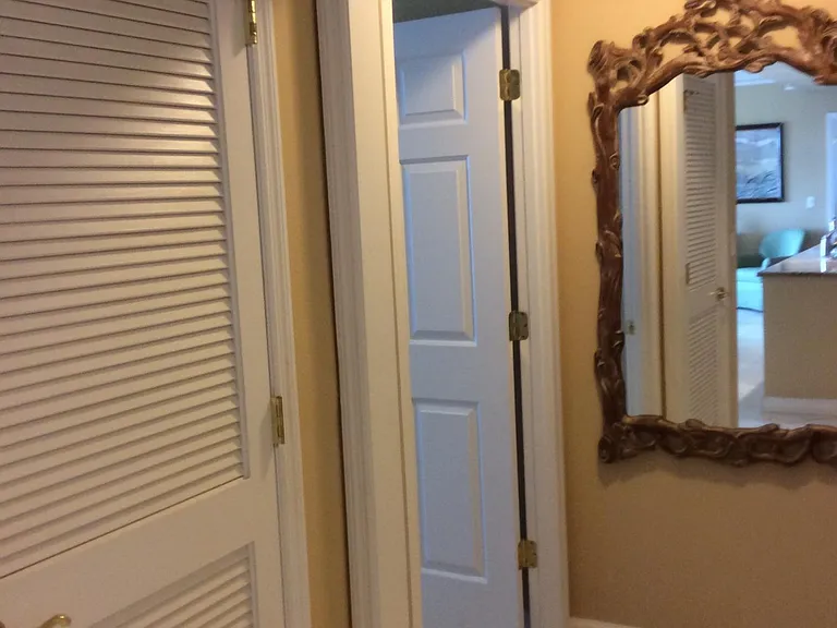 345 Bayshore Blvd #908 — Photo 50