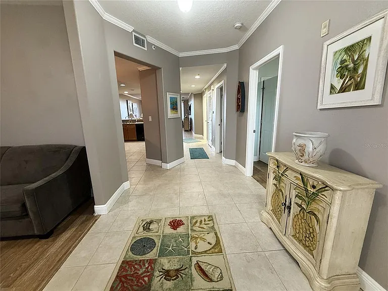 7296 Marathon Dr #402 — Photo 5