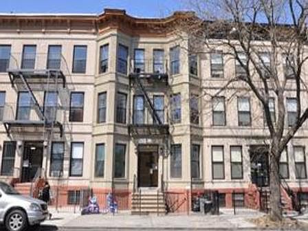 1st image of 409 Chauncey St