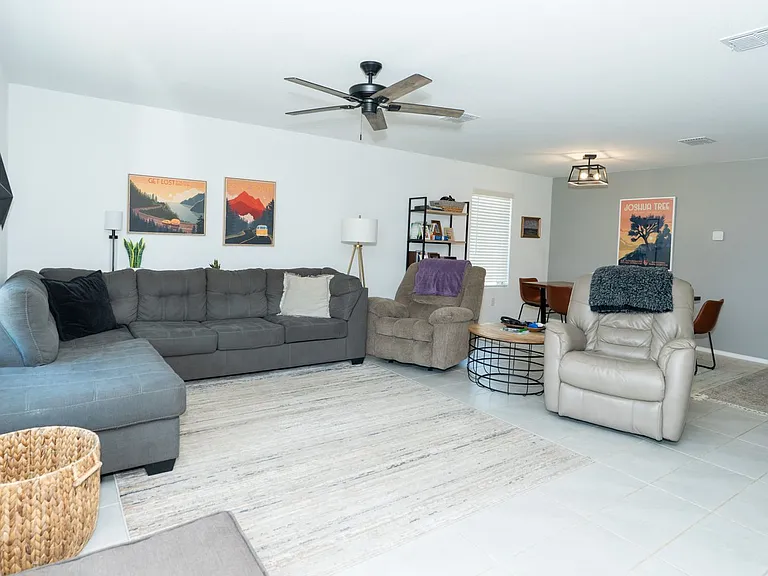 2809 Watchpoint Rd — Photo 5