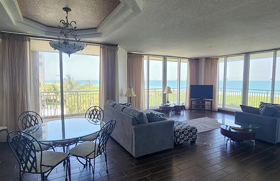 2nd image of 2900 N Highway A1a Unit 4