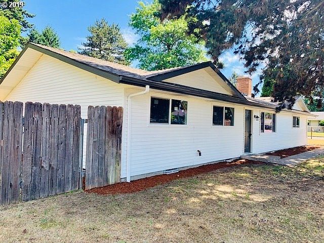 1st image of 6807 NE 107th Ave