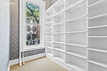 Rented by Sotheby's International Realty