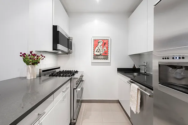 Sold by Douglas Elliman | media 10