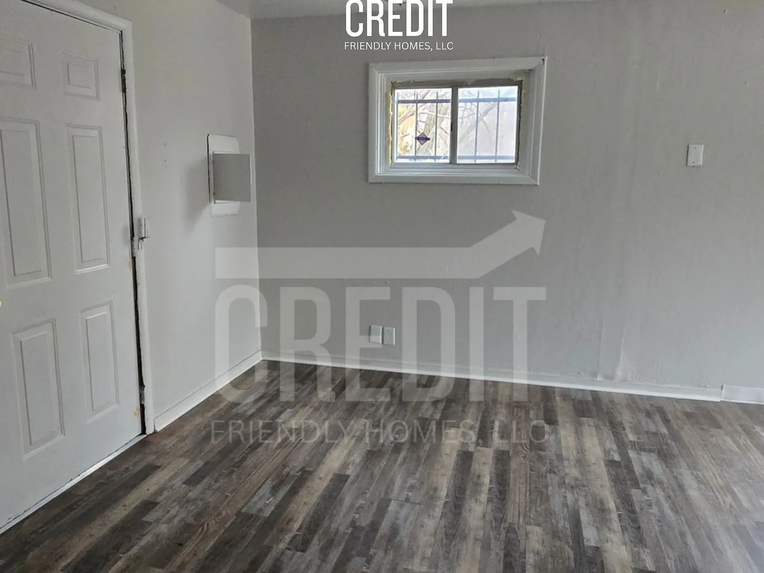 18 Violet Dr, Cahokia, IL 62206 — Photo 2