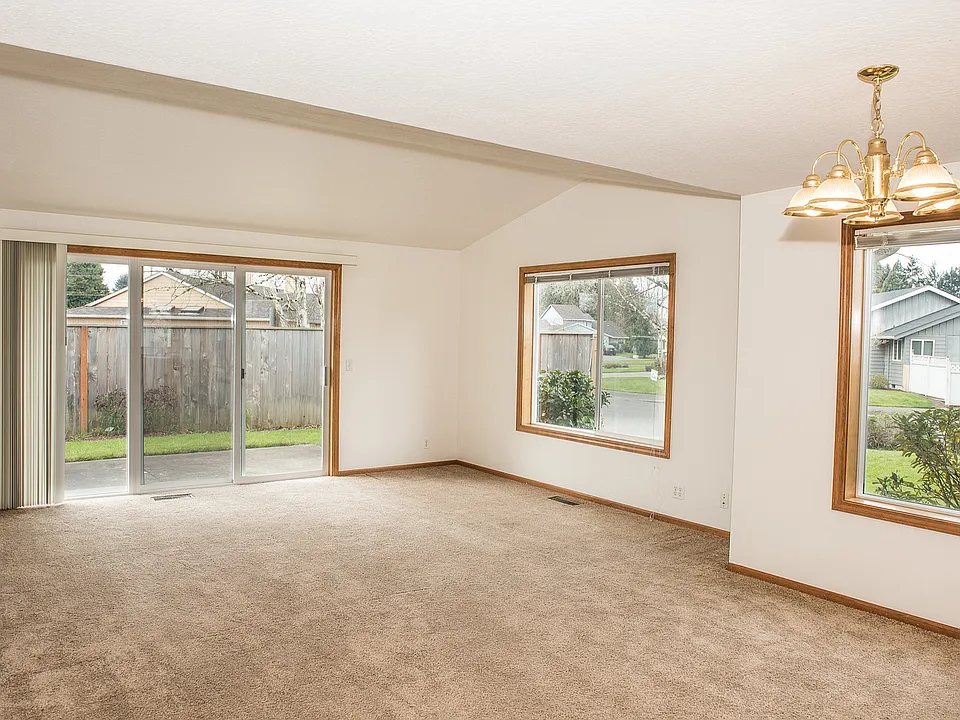 2709-2797 Matt Dr