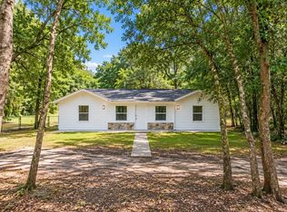 2425 SE 10th Ave, Gainesville, FL 32641
