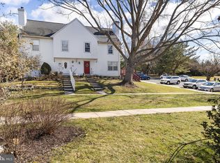 2210 Tollgate Cir, Bel Air, MD 21015