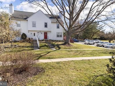 2210 Tollgate Cir, Bel Air, MD, 21015