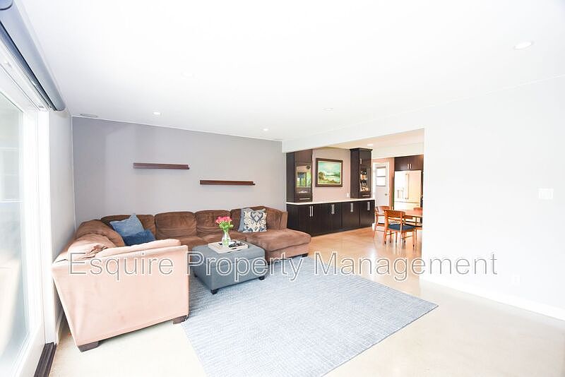 シ*ン様 RANDY 29 NEW Demon 300m G2 Lower Ball Joint G2 replaces 706202045