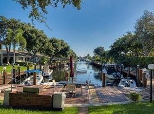 2800 NE 14th Street Cswy APT 207, Pompano Beach, FL 33062