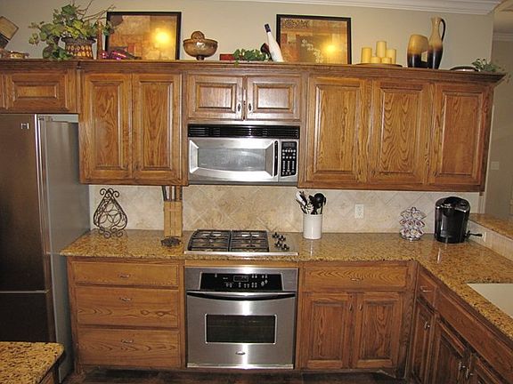 5th image of 5203 Greathouse Ave