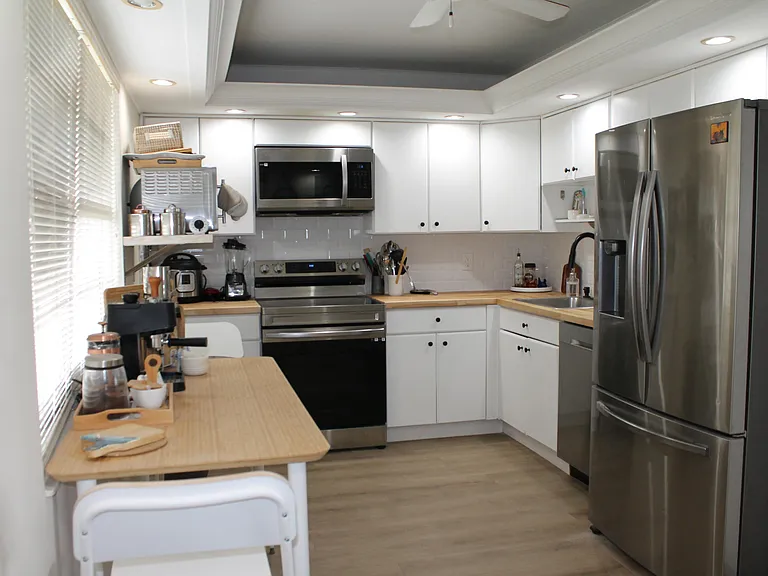3520 Oaks Way #607 — Photo 14