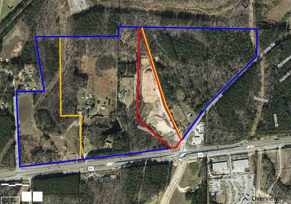 8324 Jenks Rd, Apex, NC 27523 Zillow