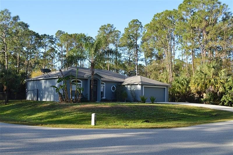 1st image of 3827 Sardinia Ave