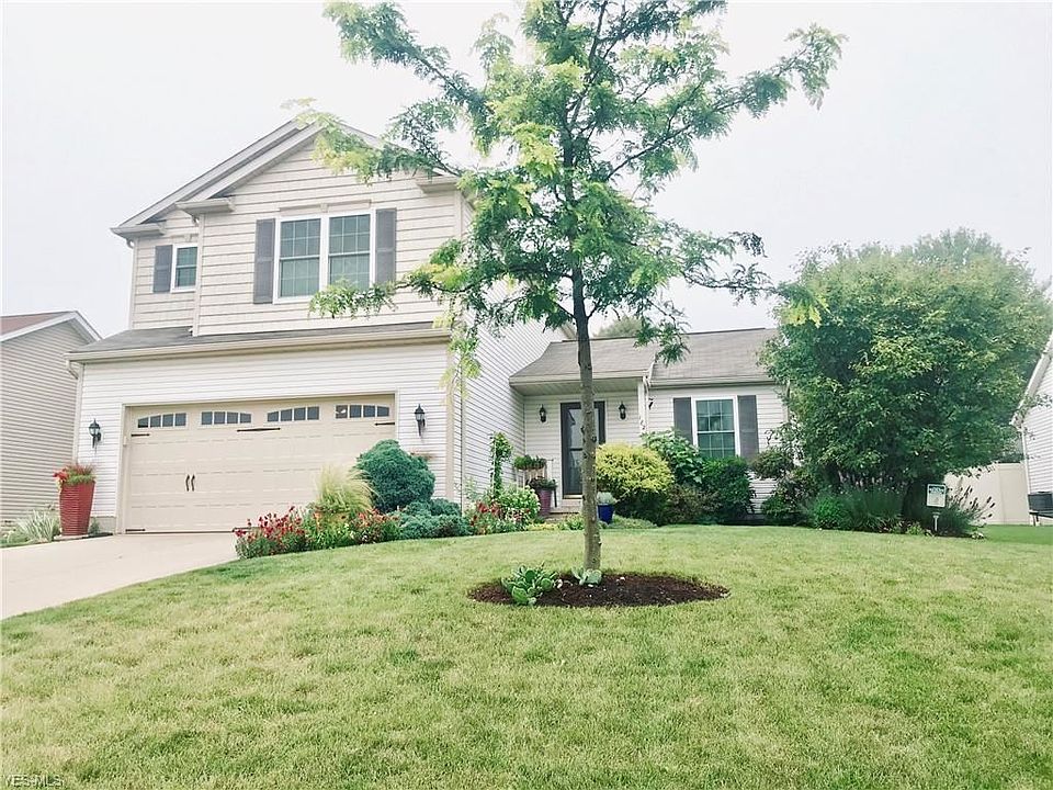 1st image of 182 Hillside Dr