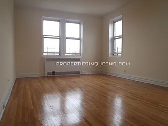 Rented by Madison Realty Sales & Rentals, Inc.