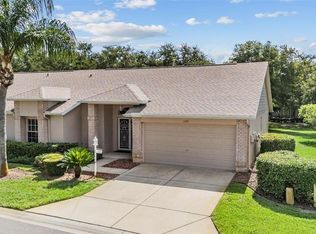 1142 Sweet Jasmine Dr, New Port Richey, FL 34655