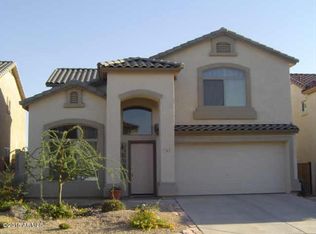 2415 W Via Dona Rd, Phoenix, AZ 85085