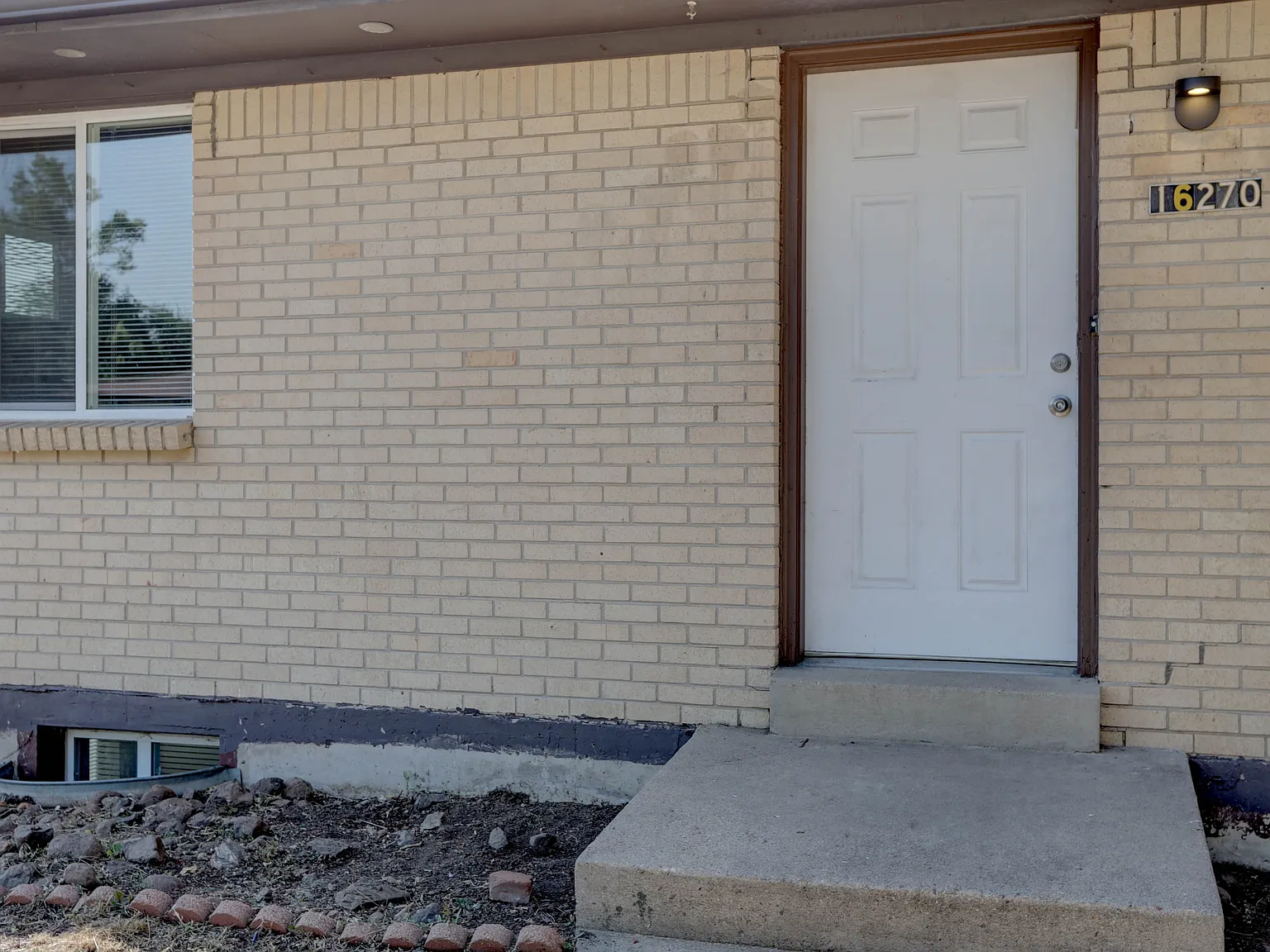 16280 West 14th Avenue - 1 — Photo 2