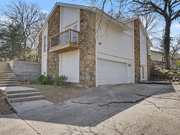5th image of 3526 E 75th St