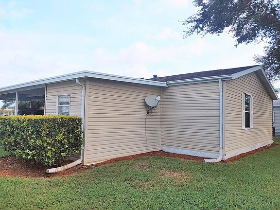 4th image of 3817 Nimblewill Court