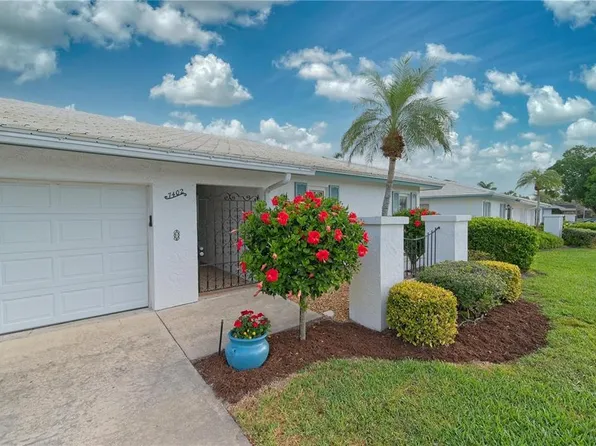 7402 9th Ave W #7402, Bradenton, FL 34209