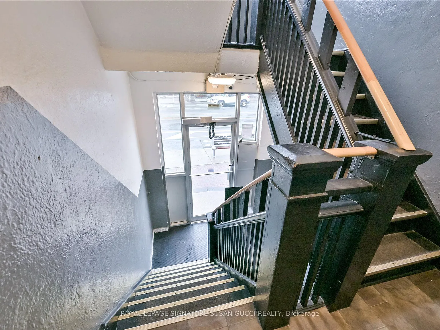 1 bed, $1,675 — Photo 3