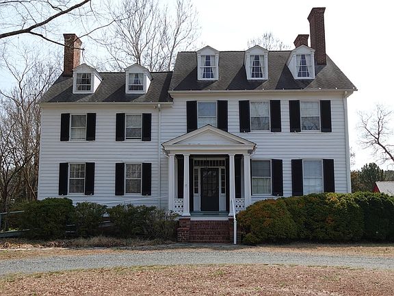 2nd image of 7337 Bayside Rd