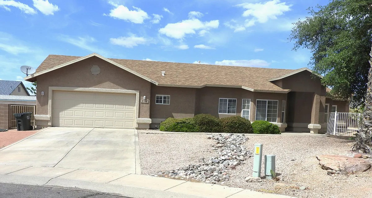 Building Photo - 3097 Cherri Cir