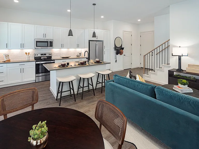 Vireo Medical District — Photo 8