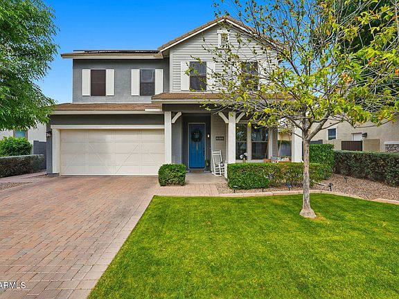 3rd image of 3512 E PALO VERDE Street
