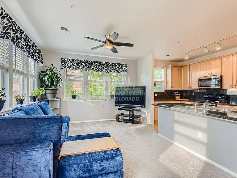 15470 E Canyon Rim Dr #207 — Photo 7