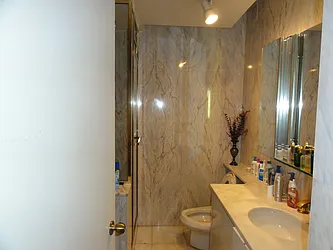 Rented by Nest Seekers International