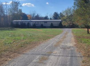 746 Jollett Rd, Elkton, VA 22827