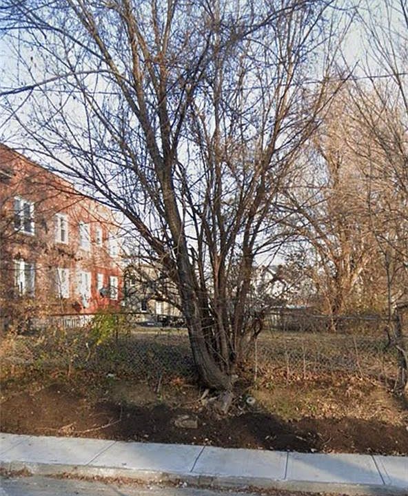 1st image of 3009 Indiana Ave
