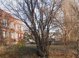 3009 Indiana Ave, Kansas City, MO 64128