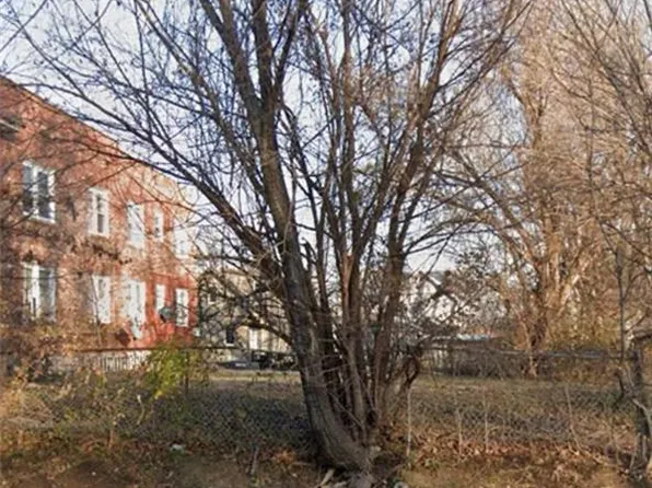 3009 Indiana Ave, Kansas City, MO 64128