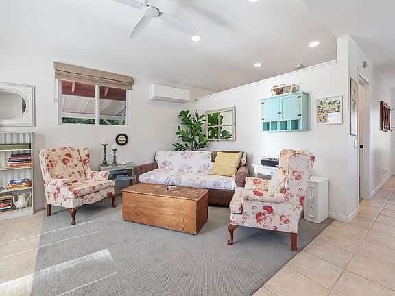 4th image of 2113 Sleepy Hollow Rd