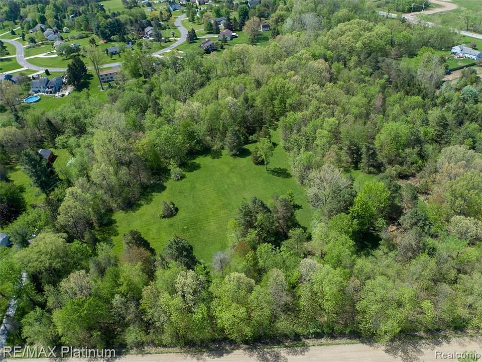 1st image of 5471 Lobdell Rd Parcel B