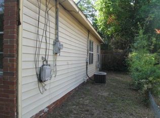 2700 Mimosa St, Columbus, GA 31906