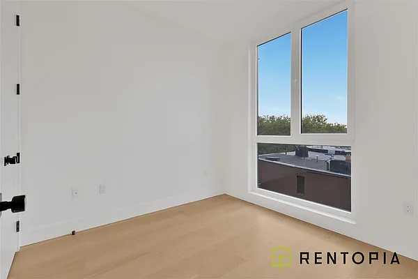 Rented by Rentopia | media 13