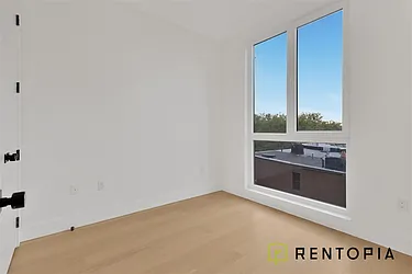 Rented by Rentopia