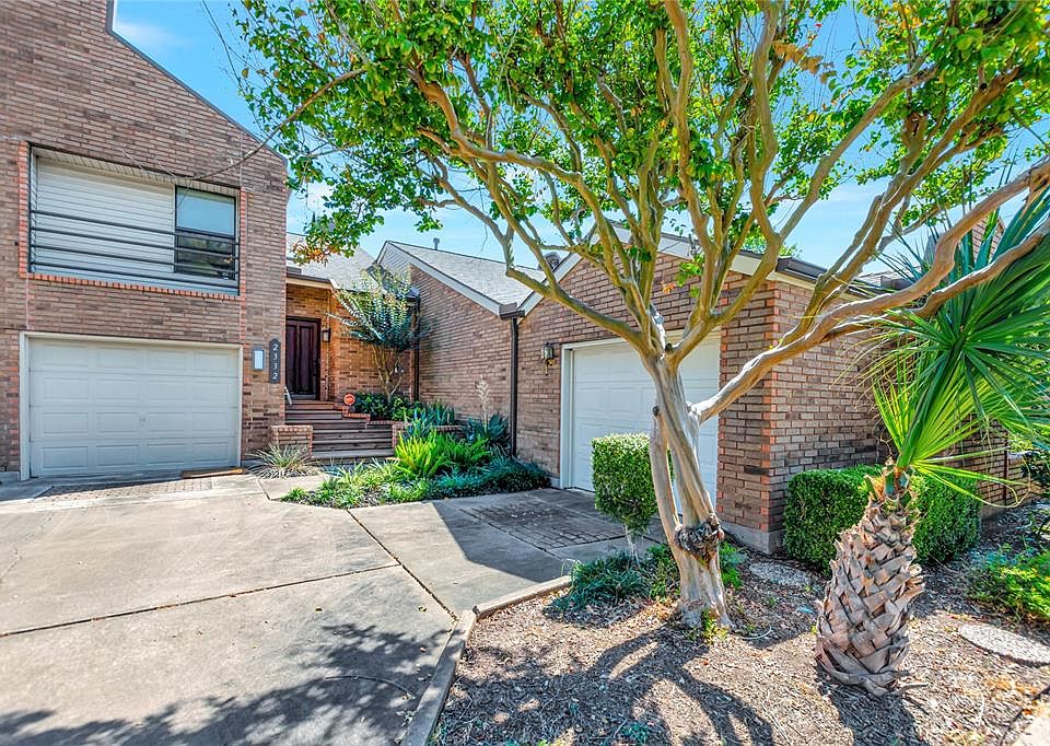 1st image of 2332 Fairwind Dr #292