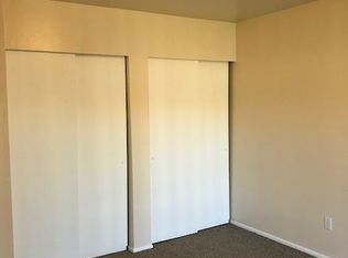 1280 E 5850 S APT 8, South Ogden, UT 84405